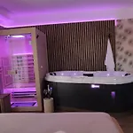 Srnci Vrch *