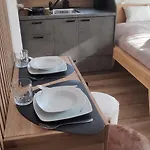 Srnčí Vrch * Batnovice