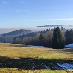 Srnci Vrch