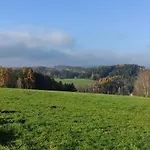 Srnci Vrch Batnovice