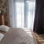 Srnci Vrch *