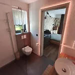 Srnci Vrch