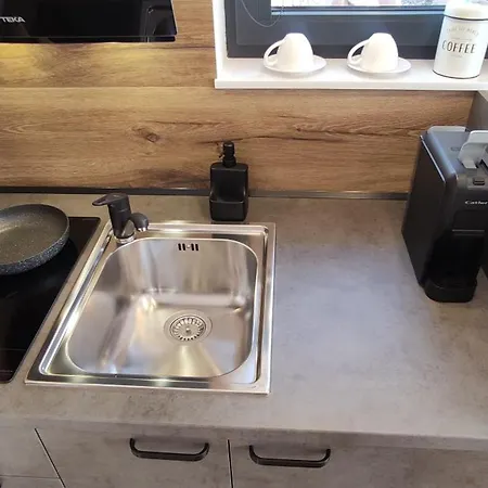 Srnci Vrch * Batnovice