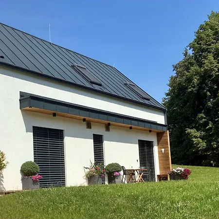 Srnci Vrch *